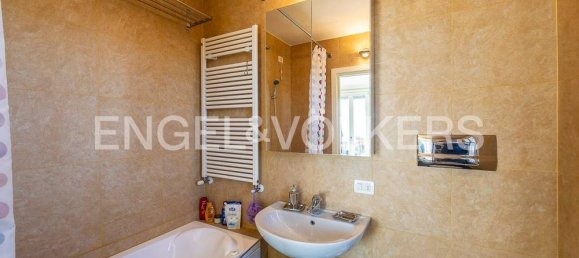 2 غرف نوم شقة في Manerba del Garda, Italy رقم 106536 6