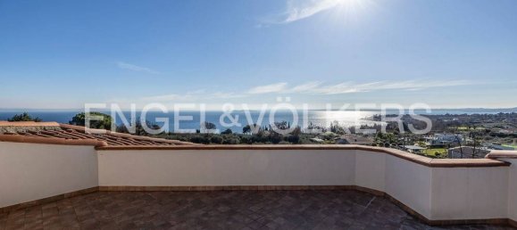 2 غرف نوم شقة في Manerba del Garda, Italy رقم 106536 2