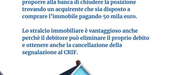 1 room Warehouse in Vertemate con Minoprio, Italy No. 350125 4