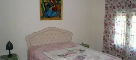 Casa T6 em Denia, Spain N.º 190095 6