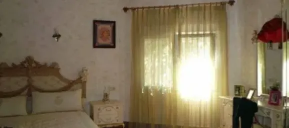 Casa T6 em Denia, Spain N.º 190095 5