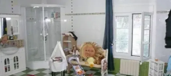 Casa T6 em Denia, Spain N.º 190095 7