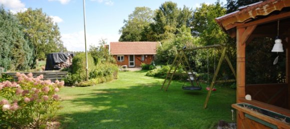 Casa T4 em Leer, Germany N.º 285488 11