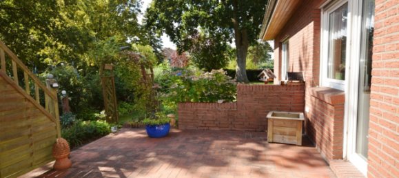 Casa T4 em Leer, Germany N.º 285488 10