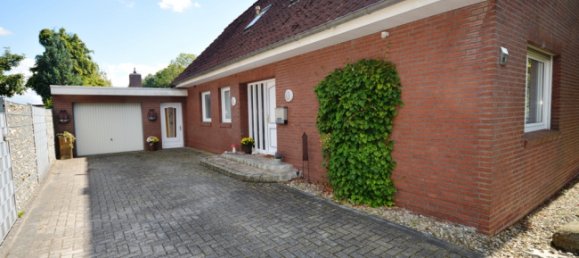 Casa T4 em Leer, Germany N.º 285488 7
