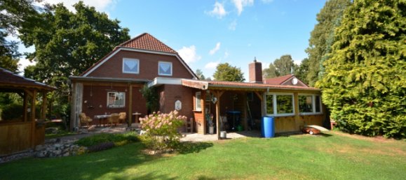 Casa T4 em Leer, Germany N.º 285488 12