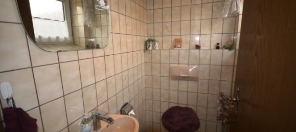 Casa T4 em Leer, Germany N.º 285488 16