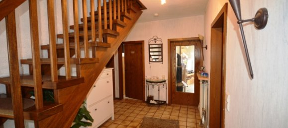 Casa T4 em Leer, Germany N.º 285488 22