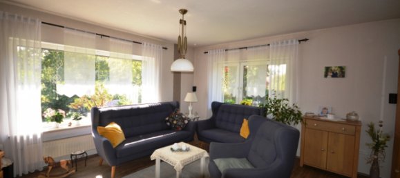 Casa T4 em Leer, Germany N.º 285488 18