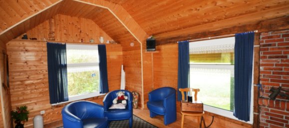 Casa T4 em Leer, Germany N.º 285488 6