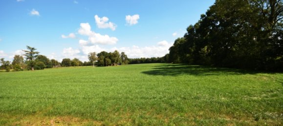 Casa T4 em Leer, Germany N.º 285488 13