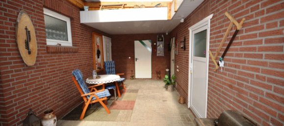 Casa T4 em Leer, Germany N.º 285488 14