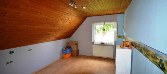 Casa T4 em Leer, Germany N.º 285488 24