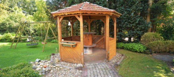 Casa T4 em Leer, Germany N.º 285488 9