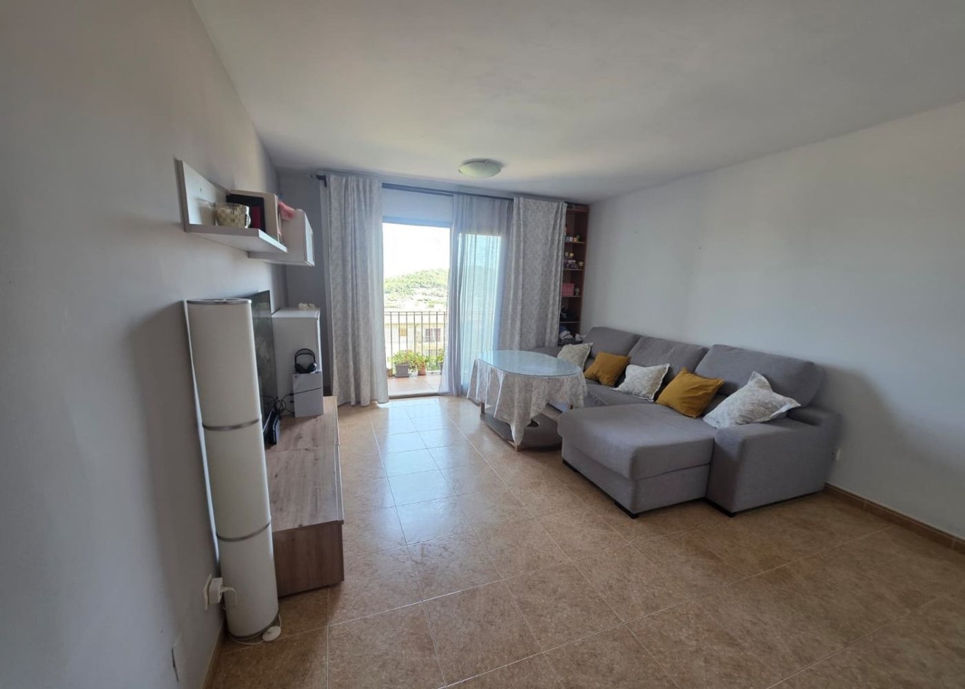 2 bedrooms Apartment in Son Servera, Spain No. 280164