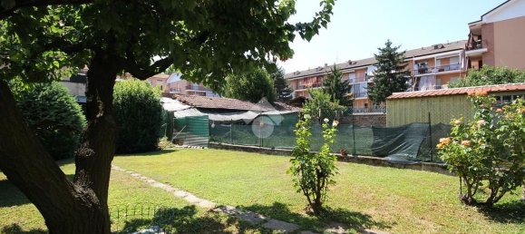 4 rooms House in Alba, Italy No. 277852 5