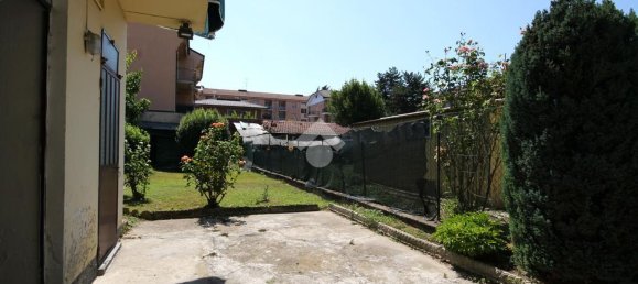 4 rooms House in Alba, Italy No. 277852 23