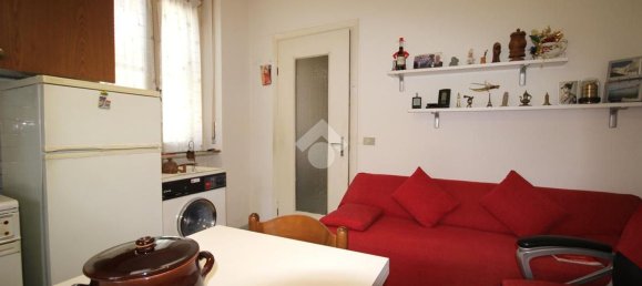 4 rooms House in Alba, Italy No. 277852 13