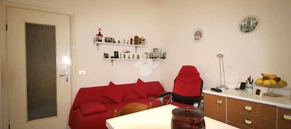 4 rooms House in Alba, Italy No. 277852 14