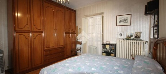 4 rooms House in Alba, Italy No. 277852 17