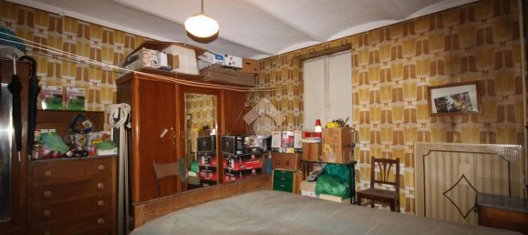 4 rooms House in Alba, Italy No. 277852 20