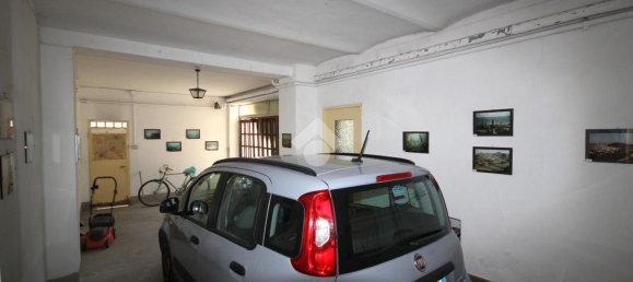 4 rooms House in Alba, Italy No. 277852 21