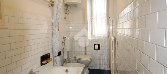 4 rooms House in Alba, Italy No. 277852 18