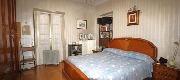 4 rooms House in Alba, Italy No. 277852 15