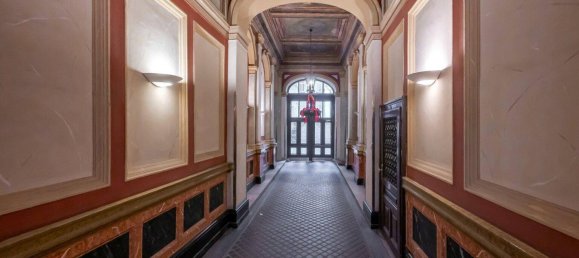 3 rooms Apartment in Wieden, Austria No. 41575 18