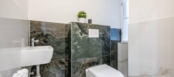 3 rooms Apartment in Wieden, Austria No. 41575 6