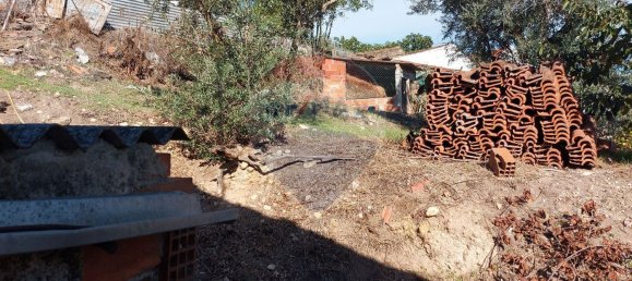 3 Schlafzimmer Haus in Abrantes, Portugal, Nr. 24243 3