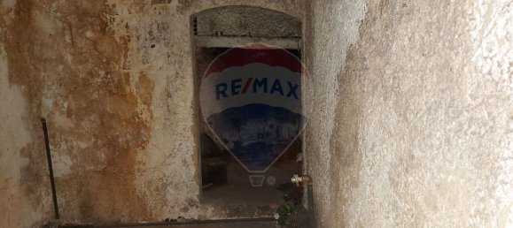 3 Schlafzimmer Haus in Abrantes, Portugal, Nr. 24243 8