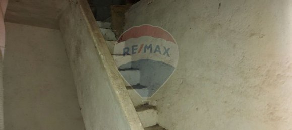 3 Schlafzimmer Haus in Abrantes, Portugal, Nr. 24243 9