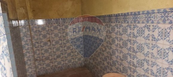 3 Schlafzimmer Haus in Abrantes, Portugal, Nr. 24243 7