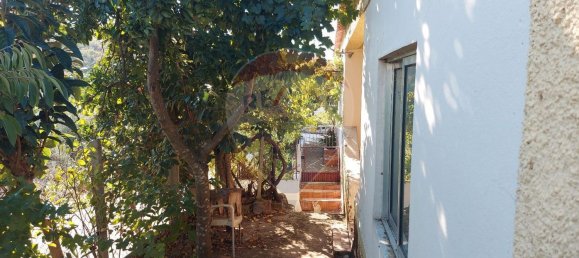 3 Schlafzimmer Haus in Abrantes, Portugal, Nr. 24243 5