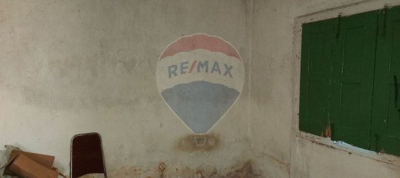 3 Schlafzimmer Haus in Abrantes, Portugal, Nr. 24243 2