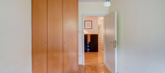 Квартира с 3 спальнями в Мюнхен, Германия № 287759 10