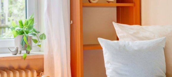 Квартира с 3 спальнями в Мюнхен, Германия № 287759 9