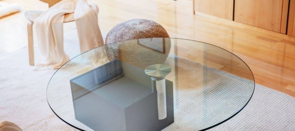 Квартира с 3 спальнями в Мюнхен, Германия № 287759 4