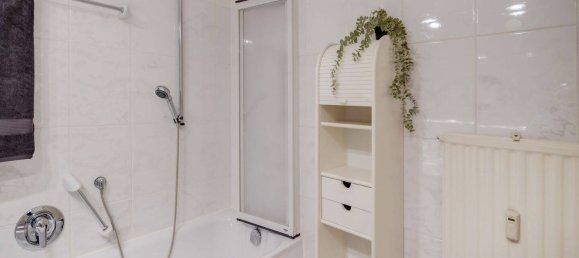 Квартира с 3 спальнями в Мюнхен, Германия № 287759 17