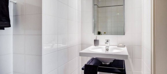 Квартира с 3 спальнями в Мюнхен, Германия № 287759 13