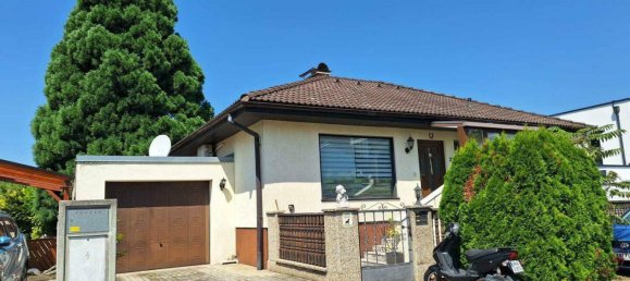 3-salle Bungalow à Ebreichsdorf, Austria No. 226710 2