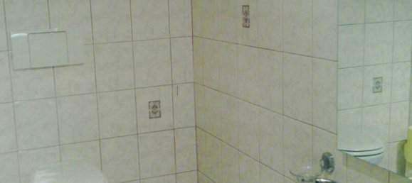 3-salle Bungalow à Ebreichsdorf, Austria No. 226710 7