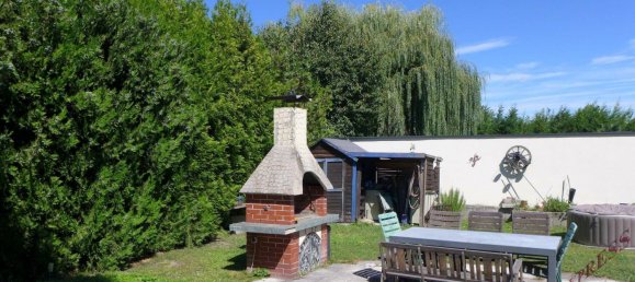 3-salle Bungalow à Ebreichsdorf, Austria No. 226710 3