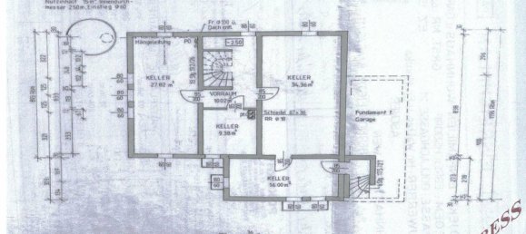 3-salle Bungalow à Ebreichsdorf, Austria No. 226710 10