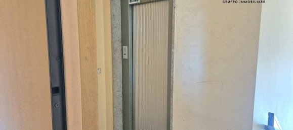 Пентхаус с 2 спальнями в Триест, Италия № 272212 7