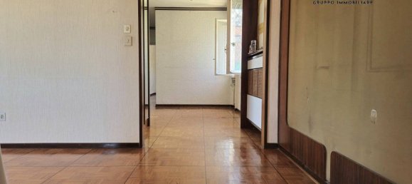 Пентхаус с 2 спальнями в Триест, Италия № 272212 11