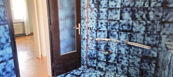 Пентхаус с 2 спальнями в Триест, Италия № 272212 22