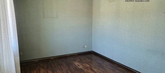 Пентхаус с 2 спальнями в Триест, Италия № 272212 17