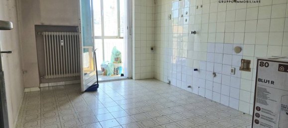 Пентхаус с 2 спальнями в Триест, Италия № 272212 13